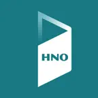 FGHNO-Kongress 2026 Mannheim icon