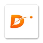 Drovia Livraison iOS Icon