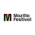 Mozilla Festival iOS Icon