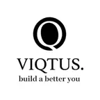 Viqtus iOS Icon