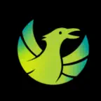 Project Rebirth iOS Icon