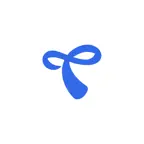 Tabsera Learning iOS Icon