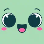 Revizly – AI Flashcard Maker icon