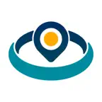 好巡 EZROUND - 巡檢系統 iOS Icon