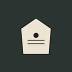 弈棋・将棋 iOS Icon