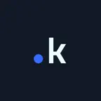 .kdbx - Password Manager iOS Icon