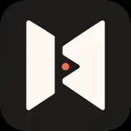 KLOA: Visual Wardrobe iOS Icon
