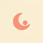 Mamiu iOS Icon