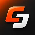 GG: Beat icon