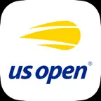 USOpen Driver iOS Icon