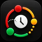 PlayTracker iOS Icon