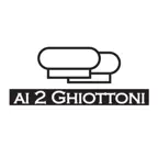 AI 2 GHIOTTONI iOS Icon