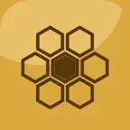 Take Surveys Earn Money: Kovan iOS Icon