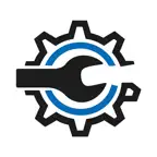 ASW DVI iOS Icon