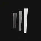 Drivn: Calisthenics Workouts iOS Icon