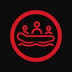 Small Boat Watch icon
