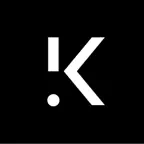 Kvadrat iOS Icon