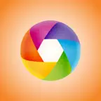 EDUCA SUMMIT LATAM 2026 iOS Icon