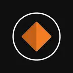 StarStudio Prime Icon