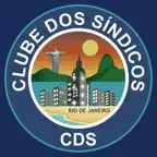 Clube dos Síndicos iOS Icon