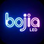 BojiaLed icon