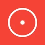 Trick Button FF iOS Icon