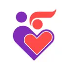 Клиника ПММ Icon