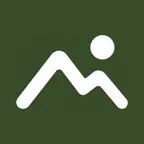 GoHike: Korea Mountain Guide icon