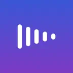 WordPace icon