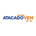 Clube Atacado Vem iOS Icon