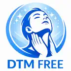 DTM FREE Icon