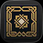Minyatür icon