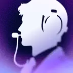 ATC Trainer: Radio Readback iOS Icon