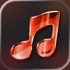 AI Song Generator: Melly icon