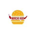 Mirchi Hud iOS Icon