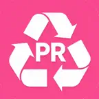 PR Dump Icon