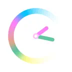 Crescendo: Fade-In Timer icon