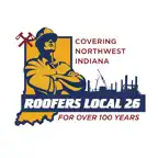 Roofers 26 Icon