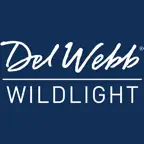 Del Webb Wildlight iOS Icon