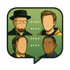 NTTV iOS Icon