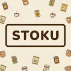 Household Supplies - Stoku icon