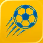 TigreFit iOS Icon