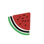 Batikh iOS Icon