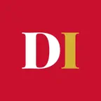Daily Insight Icon