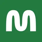 Memmo: AI Study Tools icon