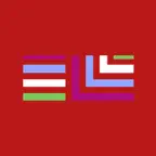 Labirintul Magazin Icon