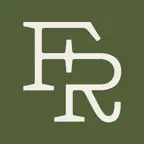 Furst Ranch Life iOS Icon