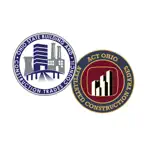 Ohio Building Trades Council Icon