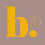 Broader Icon