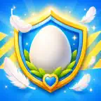 Henvora icon